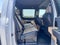 2026 Ford F-450SD Lariat DRW