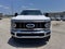 2026 Ford F-450SD Lariat DRW