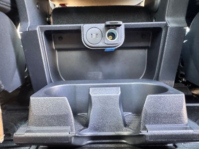 2026 Ford F-450SD Lariat DRW