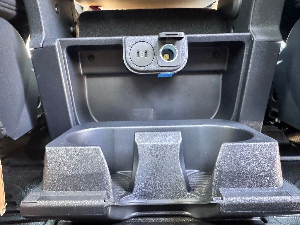 2026 Ford F-450SD Lariat DRW