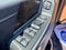 2026 Ford F-450SD Lariat DRW