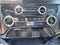 2026 Ford F-450SD Lariat DRW
