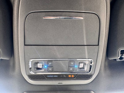 2026 Ford F-450SD Lariat DRW