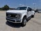 2026 Ford F-450SD Lariat DRW