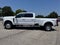 2026 Ford F-450SD Lariat DRW