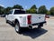 2026 Ford F-450SD Lariat DRW