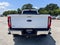 2026 Ford F-450SD Lariat DRW
