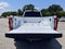 2026 Ford F-450SD Lariat DRW