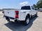 2026 Ford F-450SD Lariat DRW
