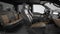 2026 Ford F-450SD Lariat DRW