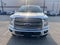 2017 Ford F-150 Limited