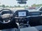 2022 Ford F-150 Base