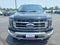 2022 Ford F-150 Base