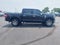 2022 Ford F-150 Base