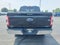 2022 Ford F-150 Base