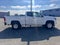 2019 Chevrolet Colorado Work Truck
