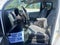 2019 Chevrolet Colorado Work Truck