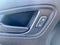 2019 Chevrolet Colorado Work Truck