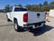 2019 Chevrolet Colorado Work Truck