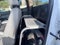 2019 Chevrolet Colorado Work Truck