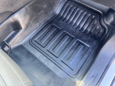 2019 Chevrolet Colorado Work Truck