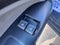 2019 Chevrolet Colorado Work Truck