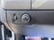 2019 Chevrolet Colorado Work Truck