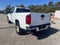 2019 Chevrolet Colorado Work Truck