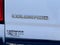 2019 Chevrolet Colorado Work Truck