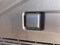 2022 GMC Yukon SLE
