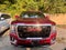 2024 GMC Yukon SLE
