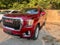 2024 GMC Yukon SLE
