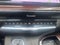 2022 Cadillac Escalade Luxury