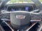 2022 Cadillac Escalade Luxury