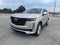 2022 Cadillac Escalade Luxury