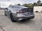 2022 Nissan Maxima SR