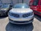 2017 Lincoln MKX Premiere