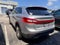 2017 Lincoln MKX Premiere