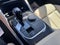 2022 BMW 3 Series 330i xDrive