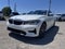 2022 BMW 3 Series 330i xDrive