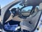 2022 BMW 3 Series 330i xDrive
