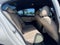 2022 BMW 3 Series 330i xDrive