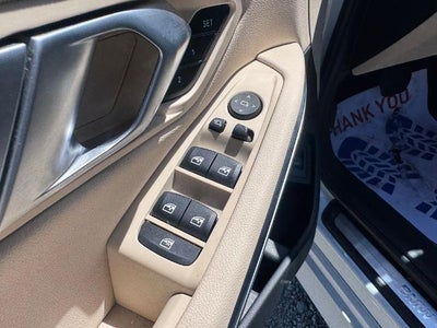 2022 BMW 3 Series 330i xDrive