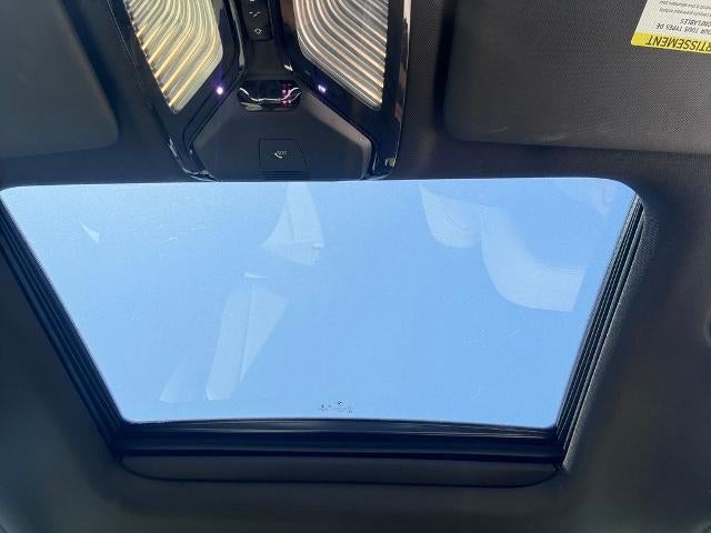 2022 BMW 3 Series 330i xDrive