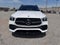 2023 Mercedes-Benz GLE GLE 350