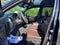 2025 Honda Passport EX-L