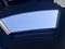 2025 Honda Passport EX-L