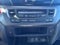 2025 Honda Passport EX-L