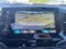 2025 Honda Passport EX-L