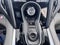2021 Acura RDX Advance Package
